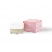 ETEREA COSMESI NATURALI ЭНЗИМНЫЙ ПИЛИНГ LUX ENZIMATIC PEEL, 15 МЛ